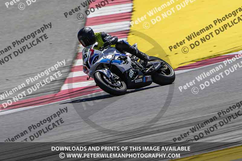 May 2023;May 2024;motorbikes;no limits;peter wileman photography;portimao;portugal;trackday digital images